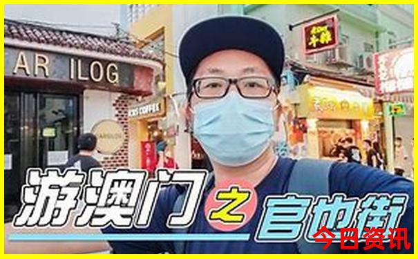 社区平台排行榜前十名